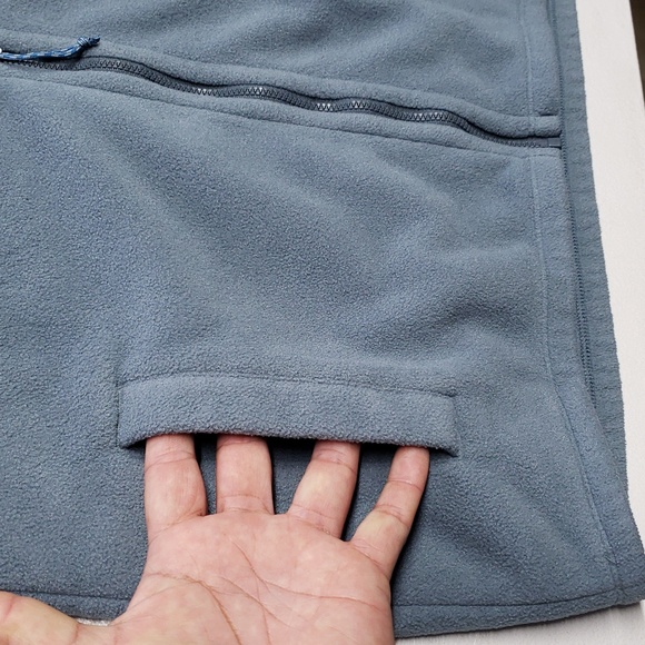 Patagonia Women's Microdini Fleece Hoody Women's Medium - Picture 4 of 13